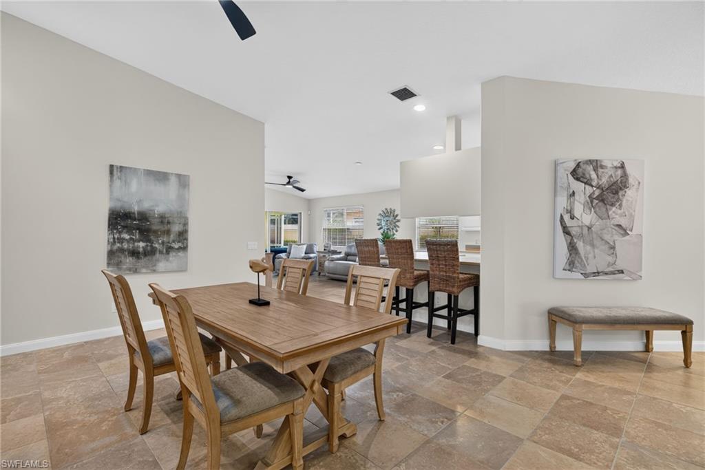 15413 Orlanda DR