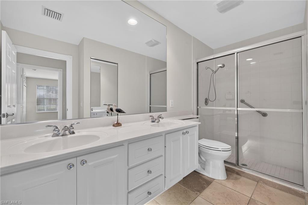 15413 Orlanda DR