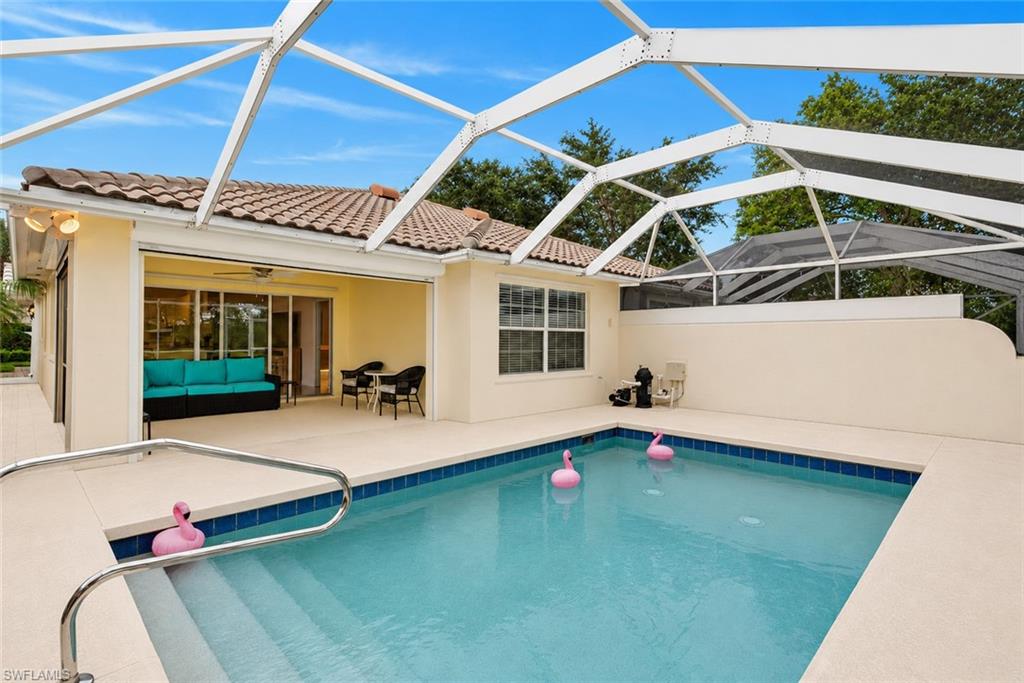 15413 Orlanda DR