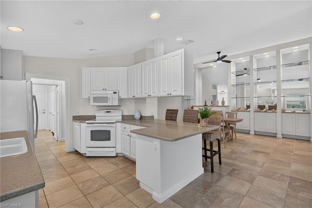 15413 Orlanda DR