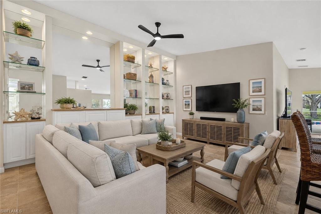 15413 Orlanda DR