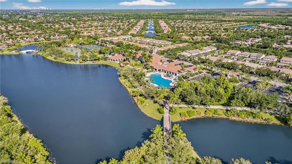 15413 Orlanda DR