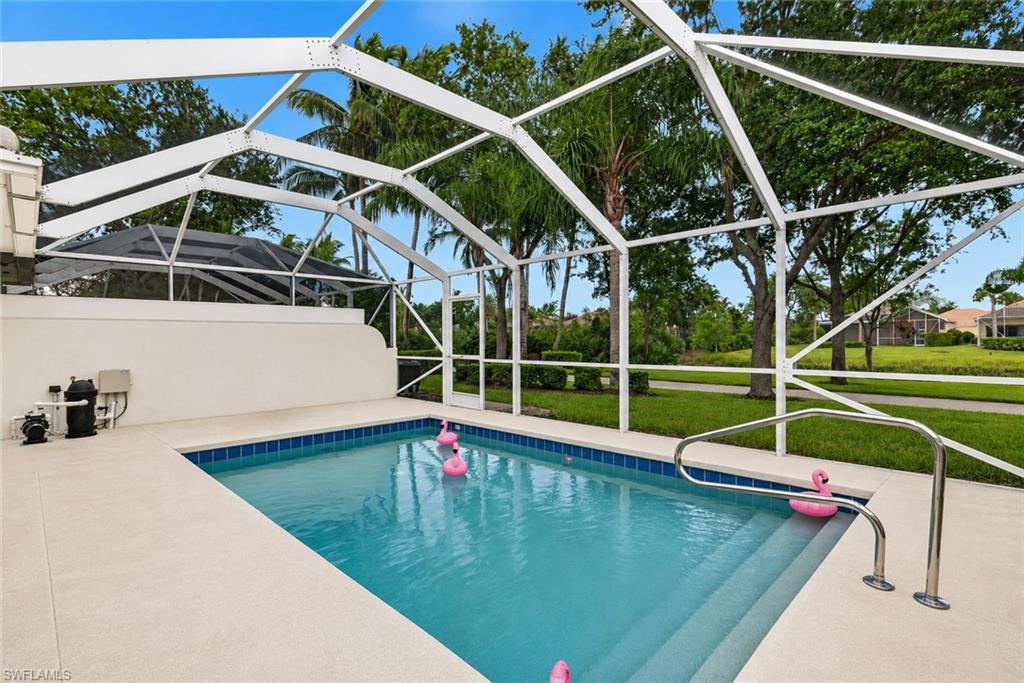 15413 Orlanda DR