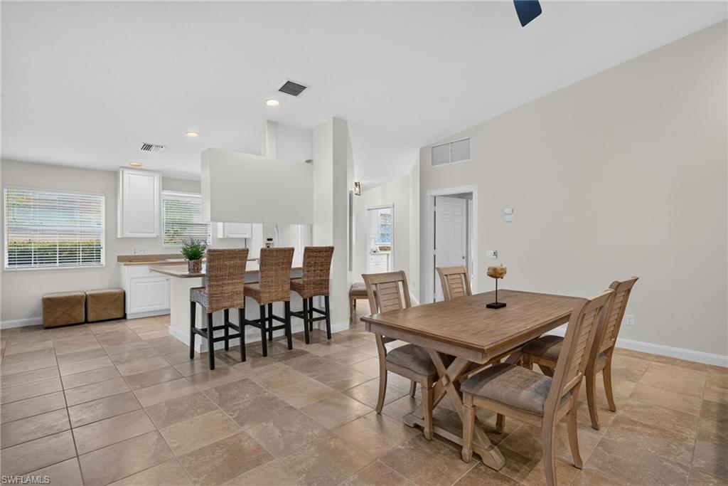 15413 Orlanda DR