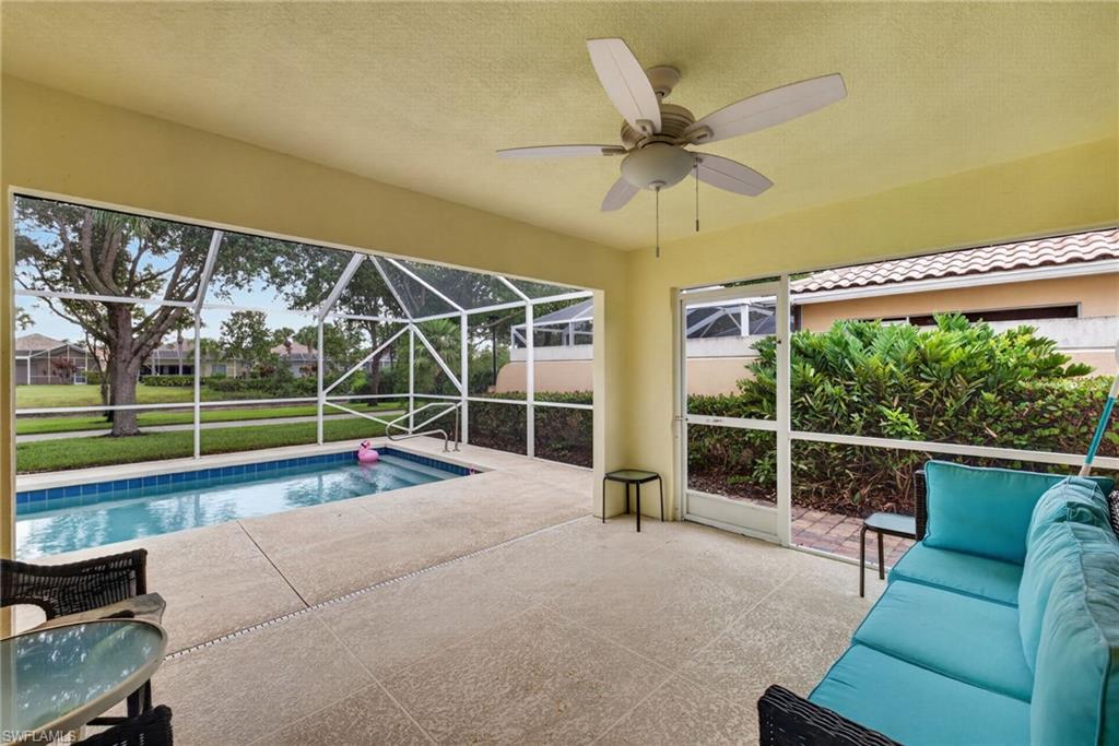 15413 Orlanda DR