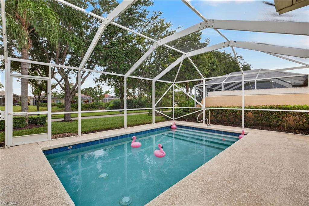 15413 Orlanda DR