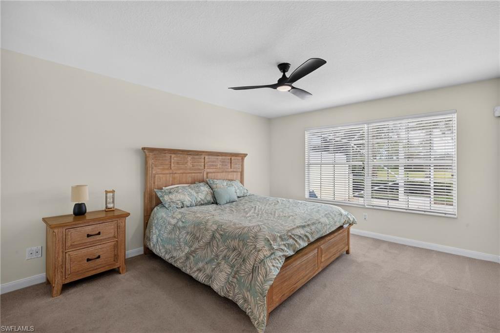 15413 Orlanda DR