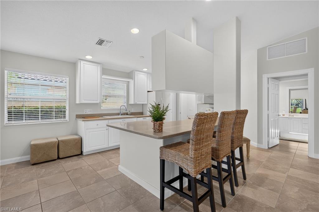 15413 Orlanda DR