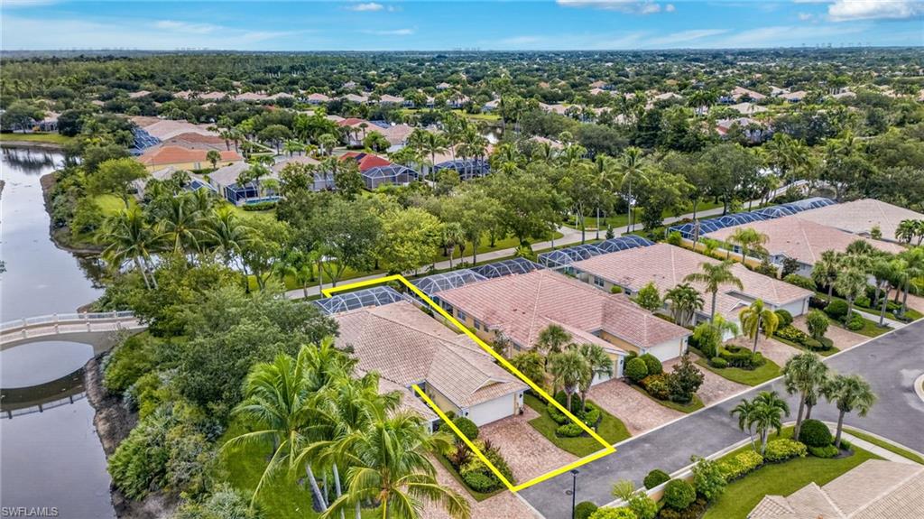 15413 Orlanda DR