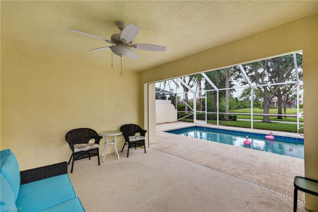 15413 Orlanda DR