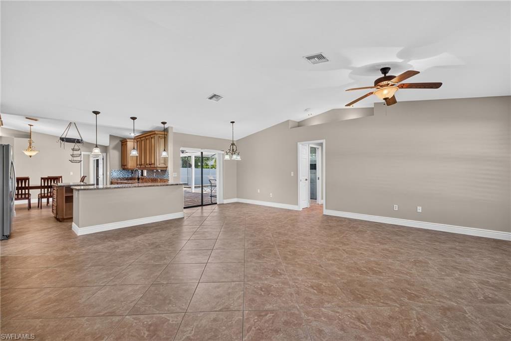 23171 El Dorado BLVD