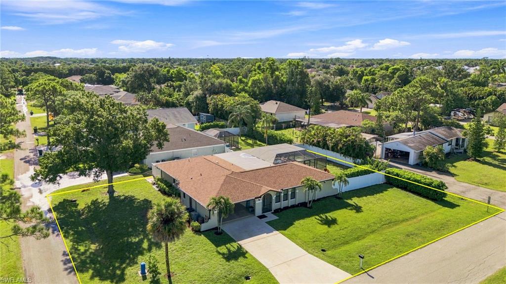 23171 El Dorado BLVD