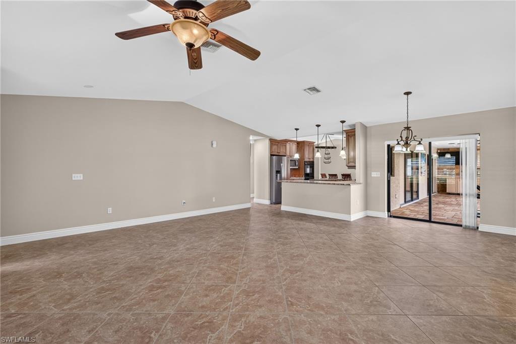 23171 El Dorado BLVD