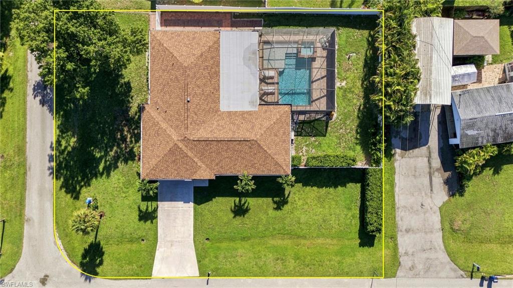 23171 El Dorado BLVD