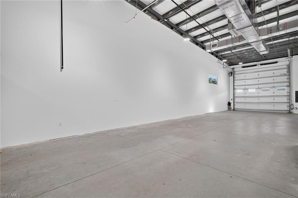 16103 Lee RD