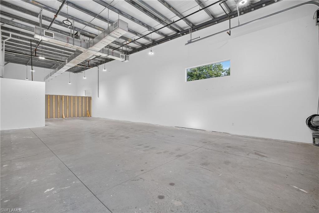16103 Lee RD