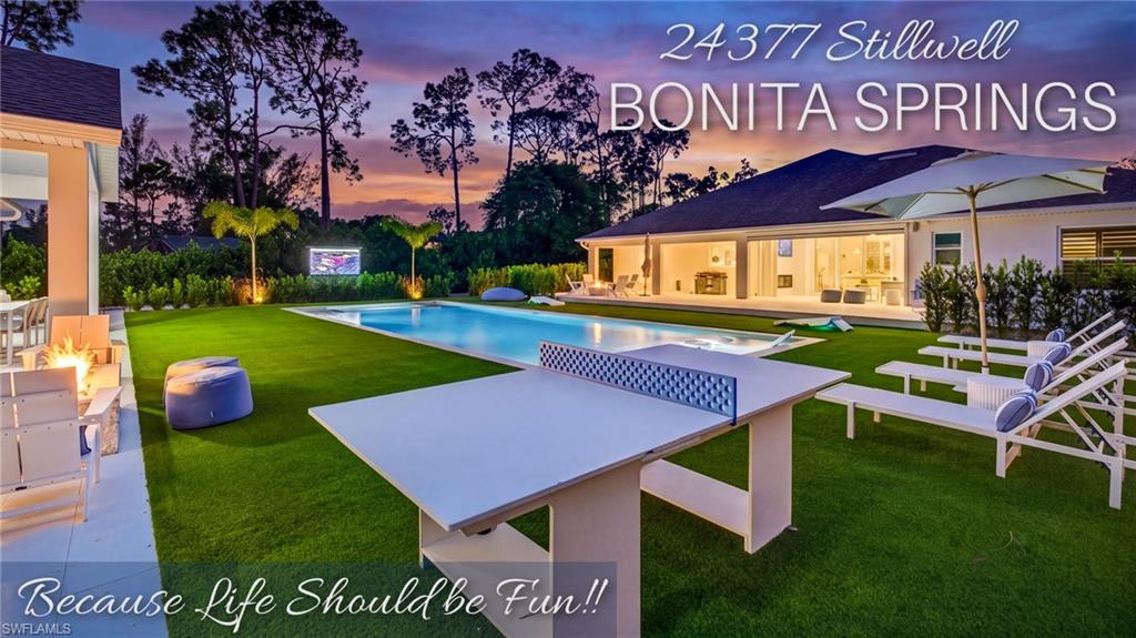 24377 Stillwell PKWY