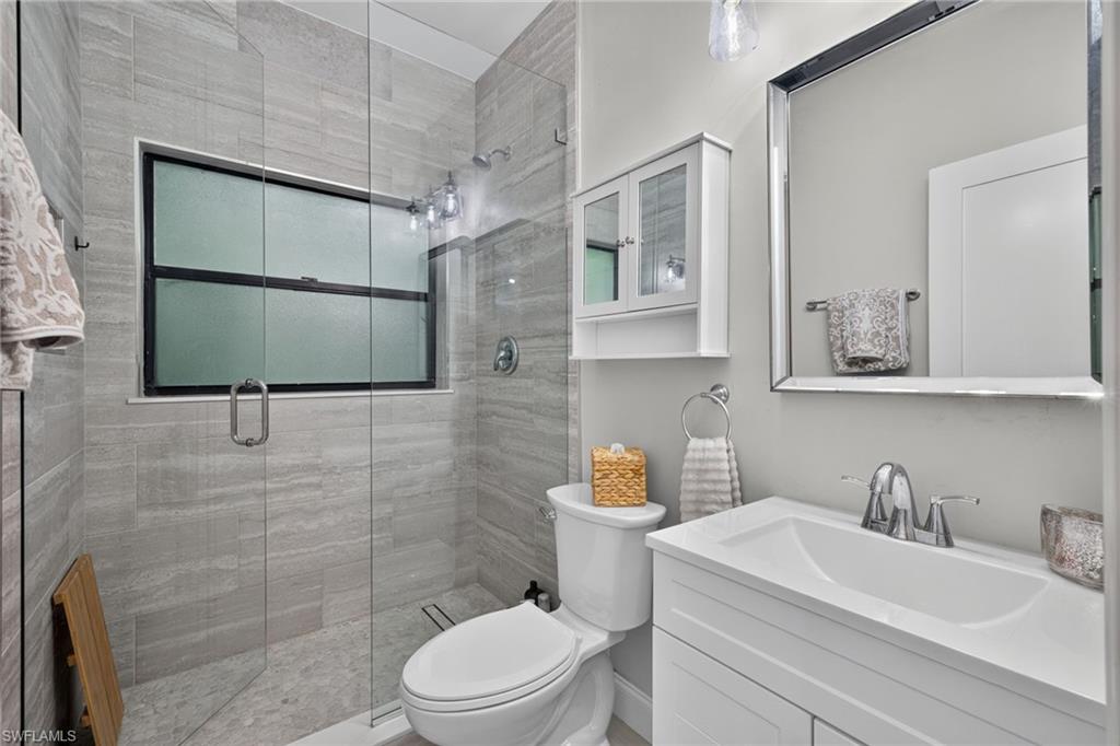 3081 Laurel Ridge CT