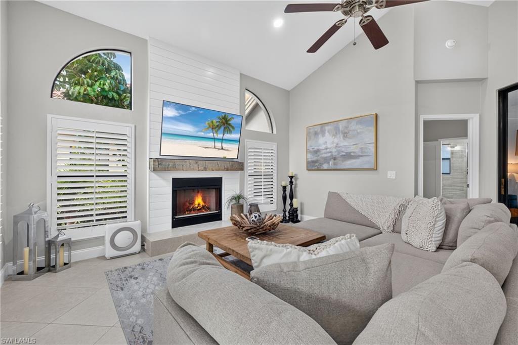 3081 Laurel Ridge CT
