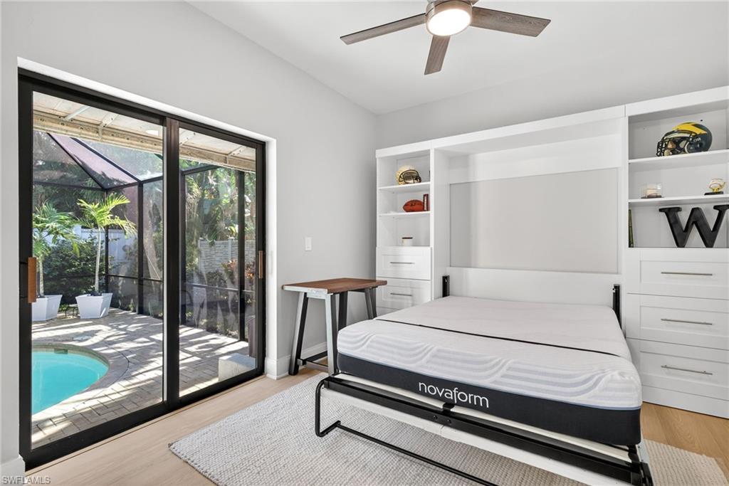 3081 Laurel Ridge CT