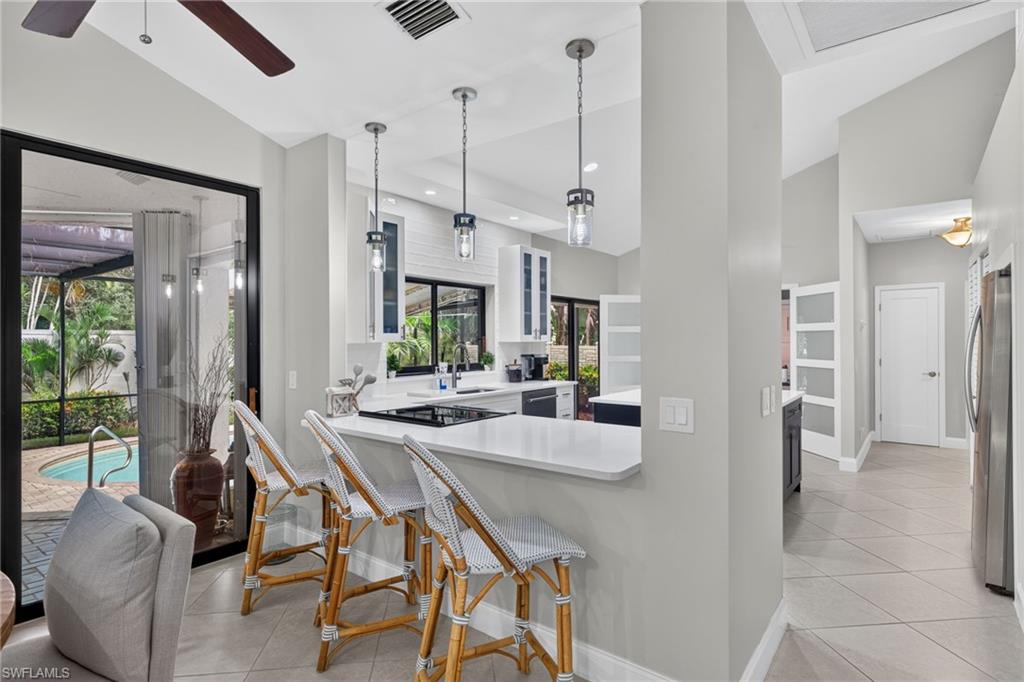 3081 Laurel Ridge CT