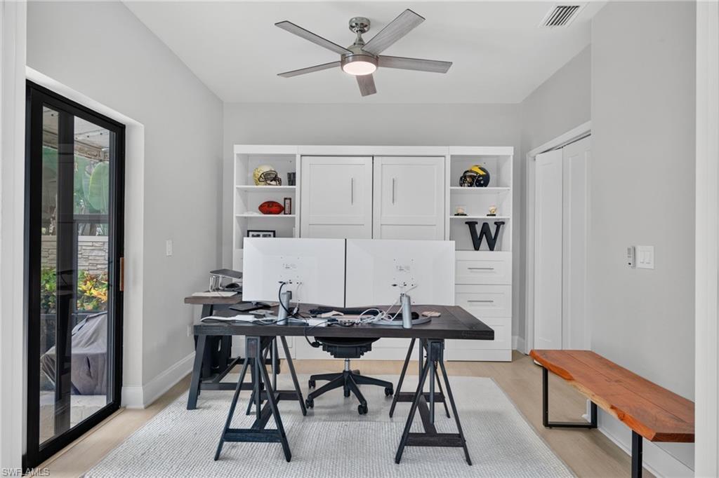 3081 Laurel Ridge CT