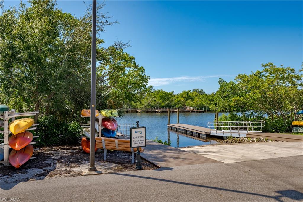 3081 Laurel Ridge CT