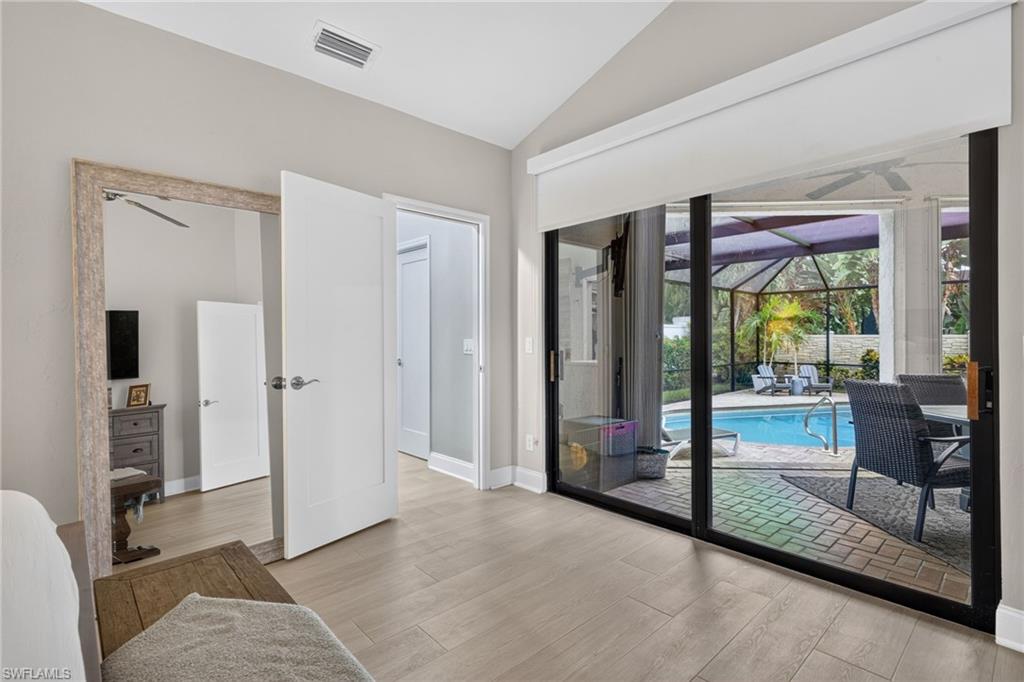 3081 Laurel Ridge CT