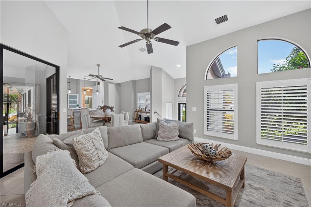 3081 Laurel Ridge CT
