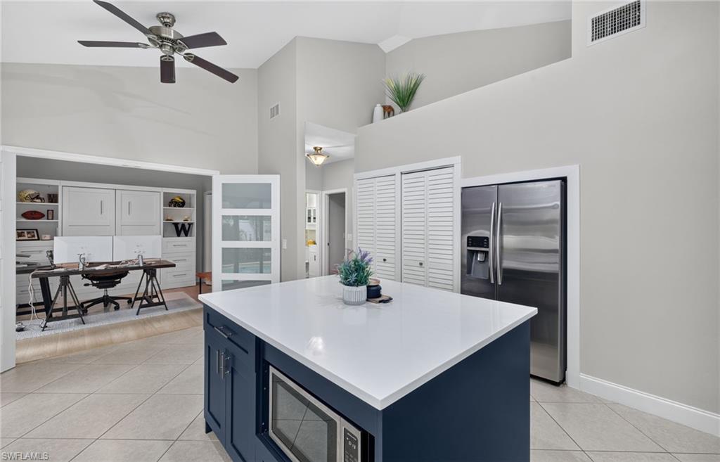 3081 Laurel Ridge CT