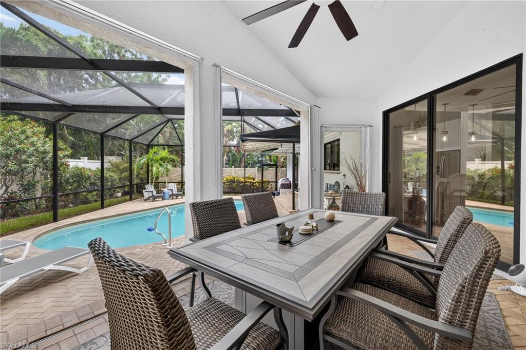 3081 Laurel Ridge CT