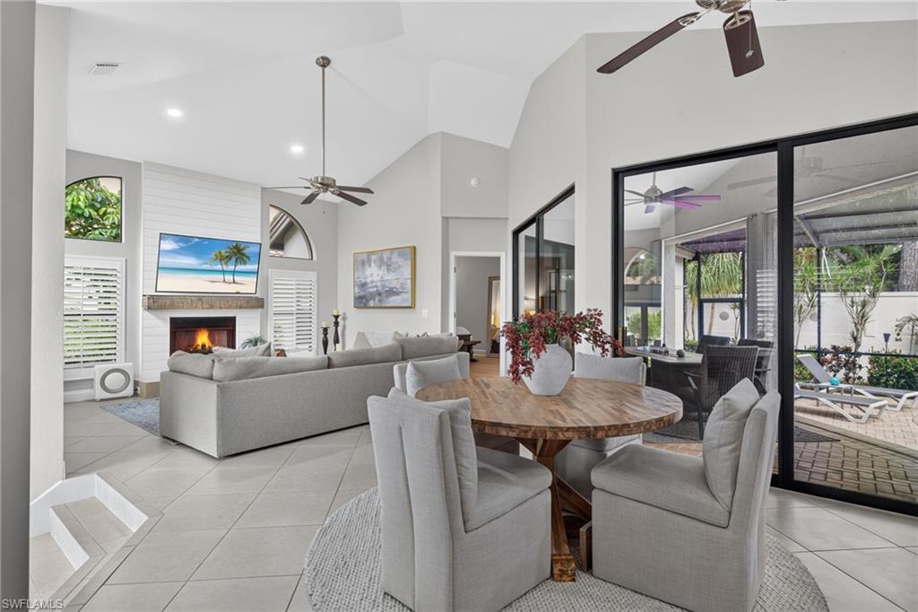 3081 Laurel Ridge CT