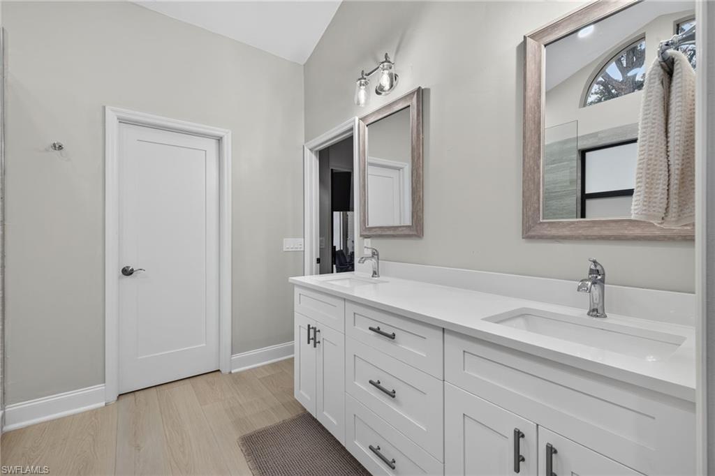 3081 Laurel Ridge CT