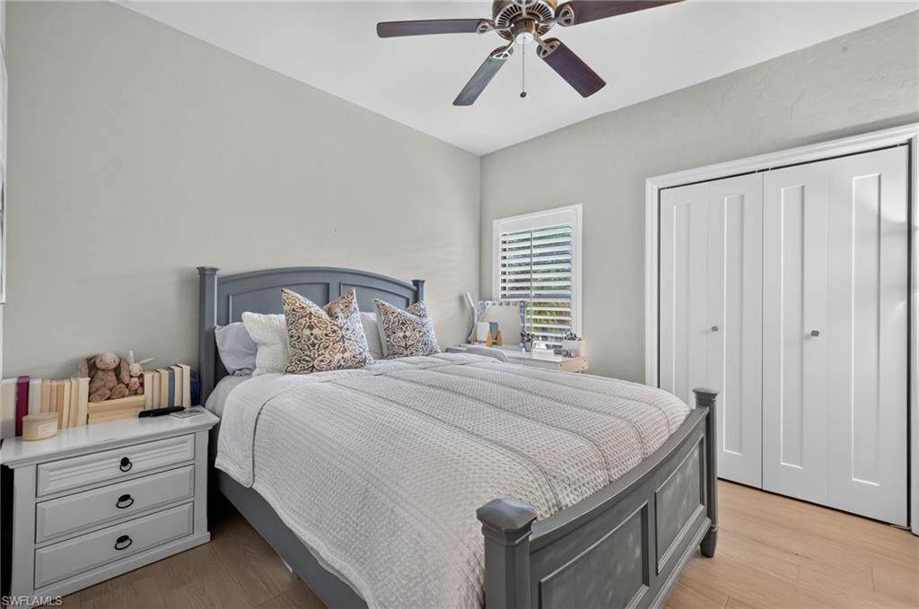 3081 Laurel Ridge CT