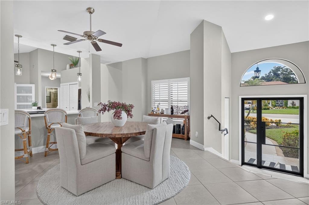 3081 Laurel Ridge CT