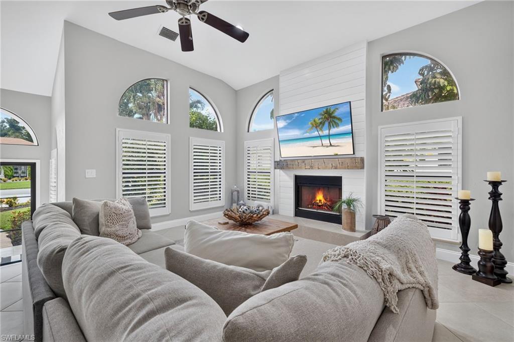 3081 Laurel Ridge CT