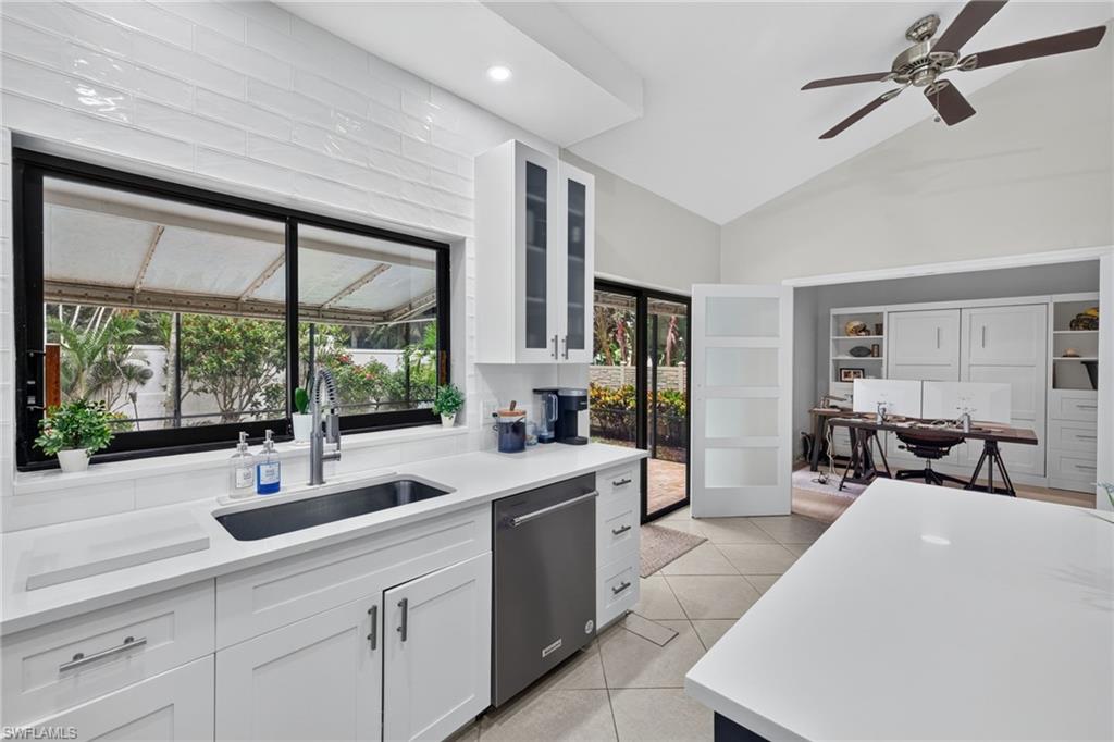 3081 Laurel Ridge CT