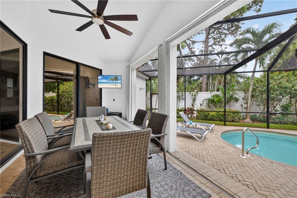 3081 Laurel Ridge CT