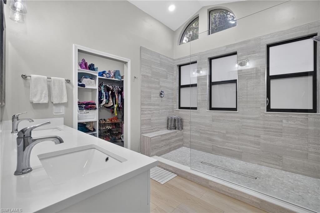 3081 Laurel Ridge CT