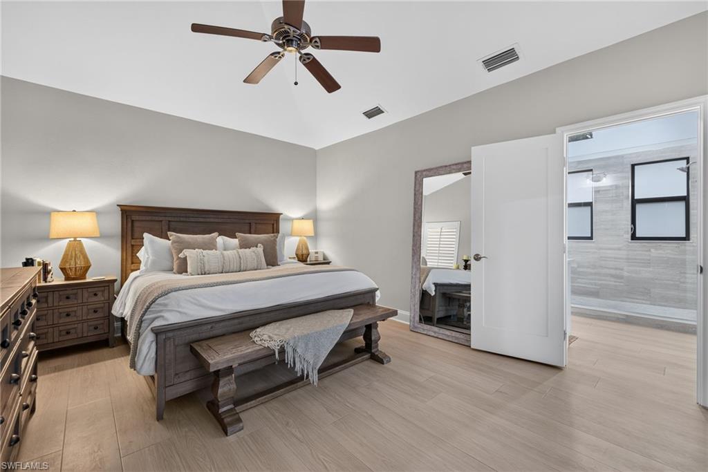 3081 Laurel Ridge CT