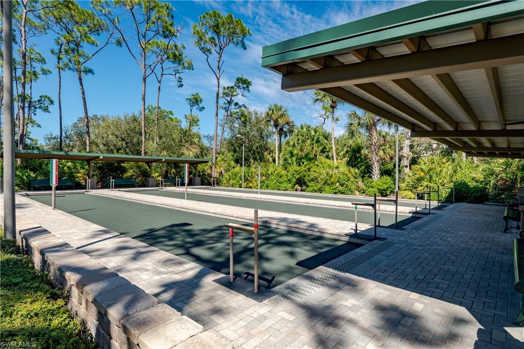 3081 Laurel Ridge CT