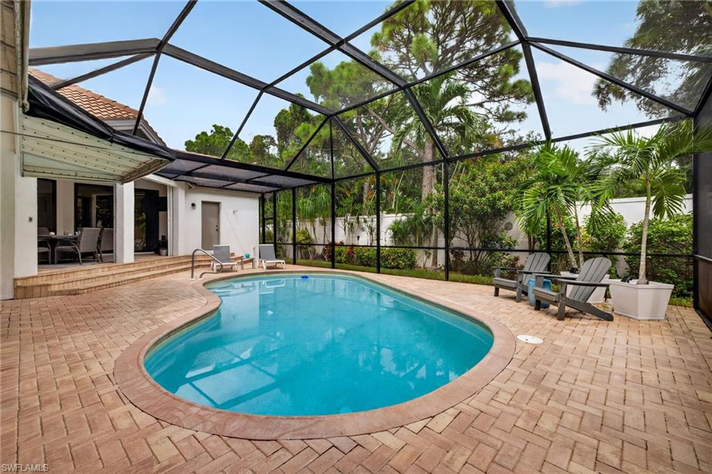3081 Laurel Ridge CT