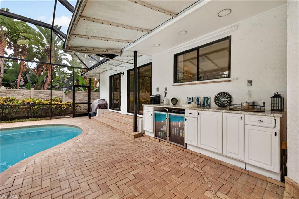 3081 Laurel Ridge CT