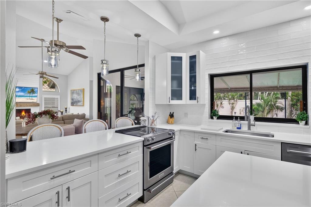 3081 Laurel Ridge CT