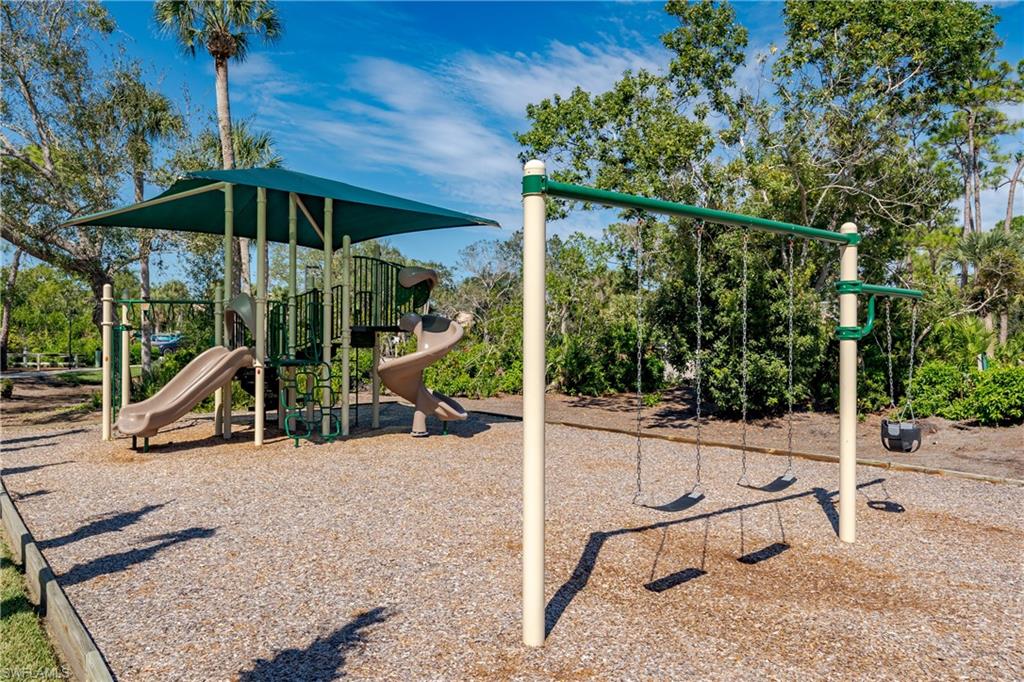 3081 Laurel Ridge CT