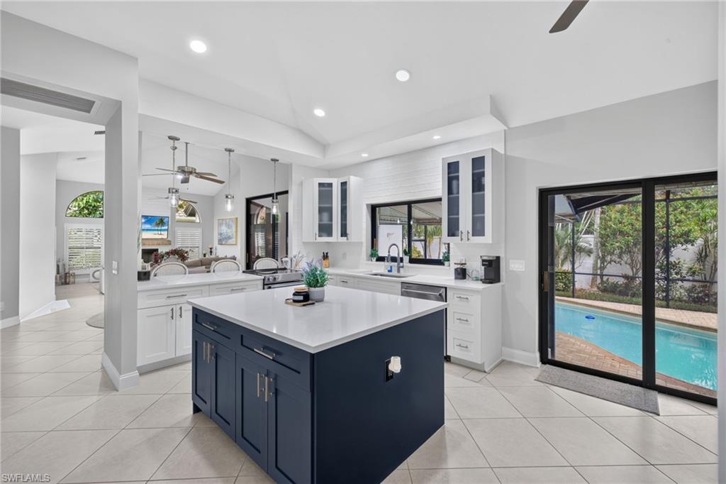 3081 Laurel Ridge CT