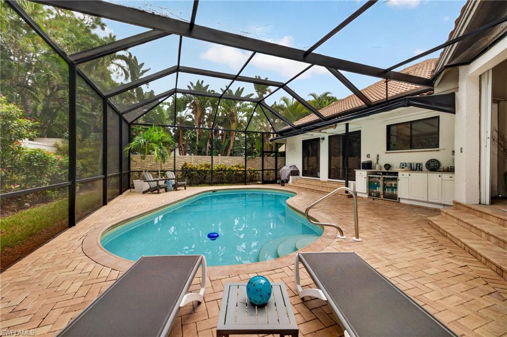 3081 Laurel Ridge CT