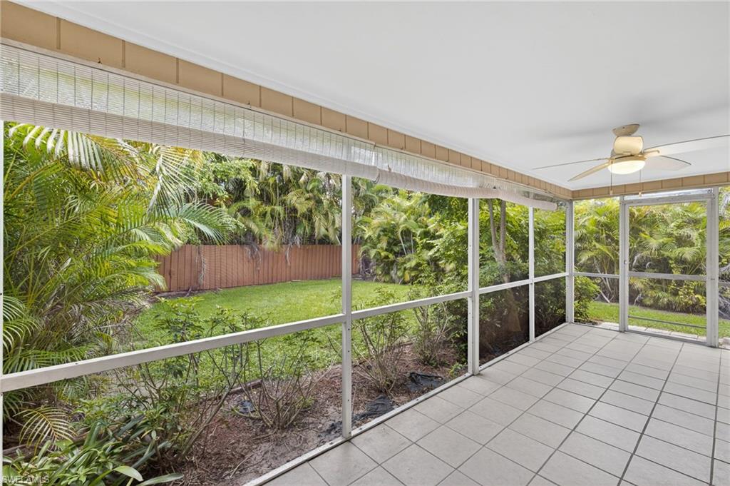 151 Crown DR