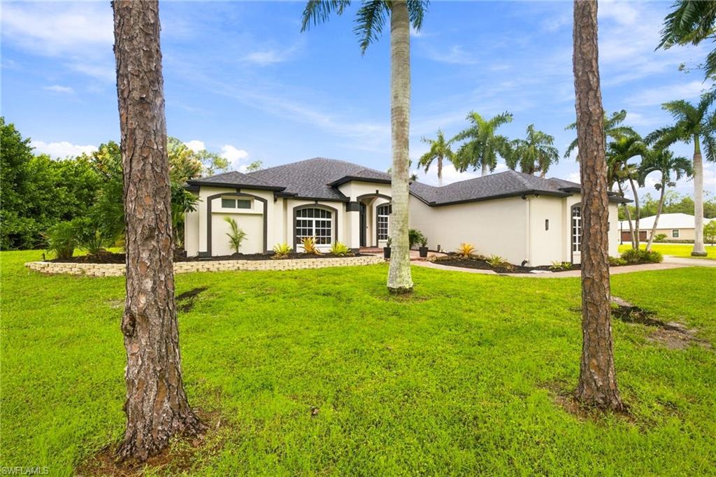 24200 Golden Eagle LN