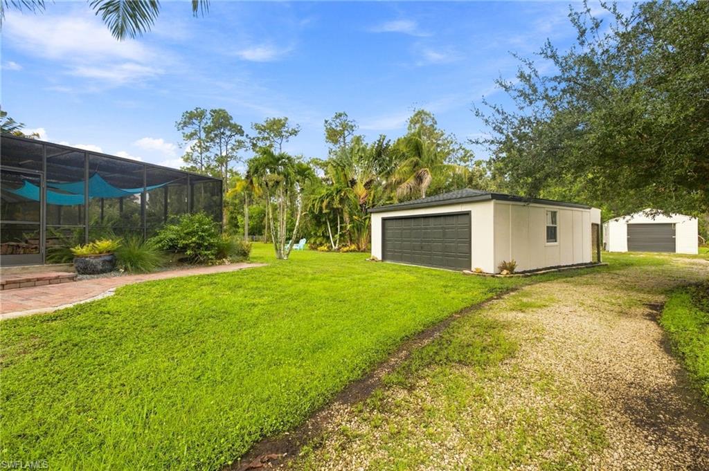 24200 Golden Eagle LN